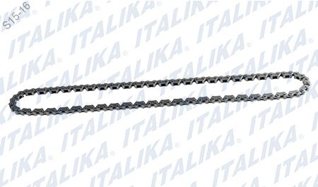 CADENA TIEMPO 100 ESLABONES