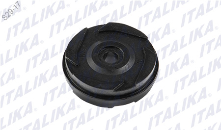 RODAMIENTO GUIA CADENA