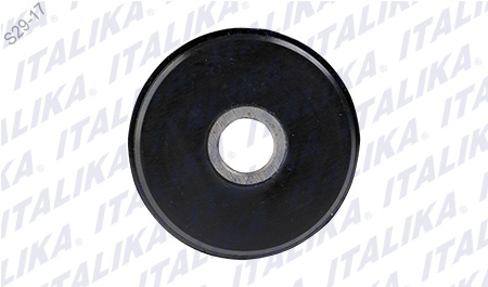 RODAMIENTO DEL TENSIONADOR