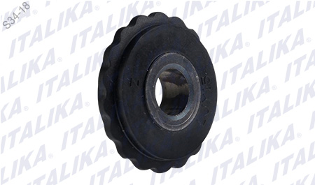 RODAMIENTO TENSOR CADENA