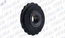 RODAMIENTO TENSOR CADENA