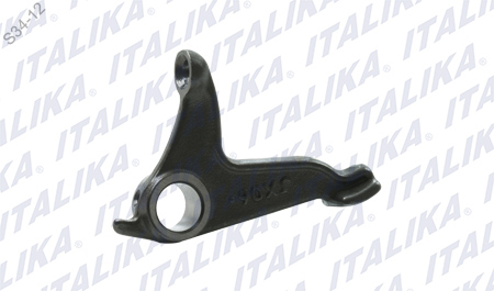 BUZO IMPULSOR DE VALVULA