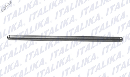 VARILLA IMPULSORA DE BALANCIN