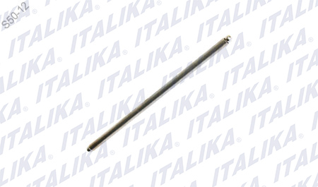 IMPULSOR DE BALANCIN