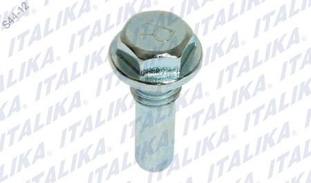 PASADOR FIJADOR DE RODAMIENTO