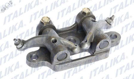 MARTILLO IMPULSOR DE VALVULA