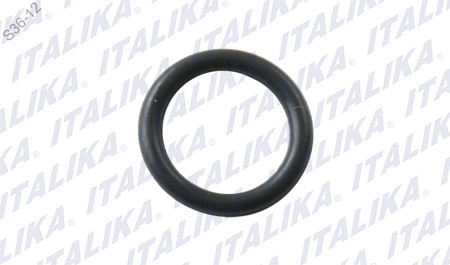 ANILLO
