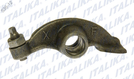 MARTILLO IMPULSOR DE VALVULA