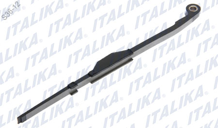 GUIA TENSORA DE CADENA