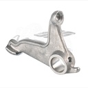 BUZO IMPULSOR DE VALVULA