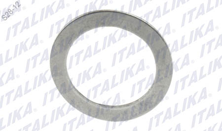 RETEN RESORTE INT VALVULA