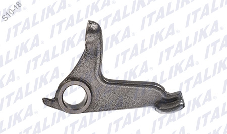 BRAZO IMPULSOR DE VALVULAS