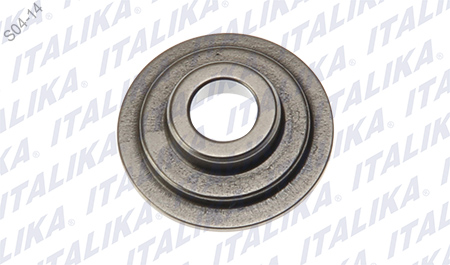 RETEN SUP RESORTES DE VALVULA