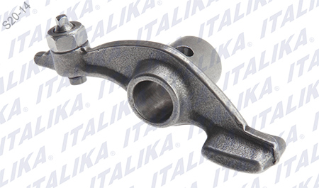 MARTILLO IMPULSOR DE VALVULA