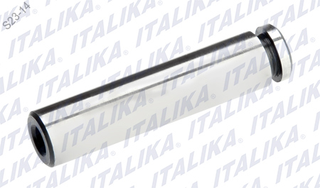 PASADOR MARTILLO ESCAPE