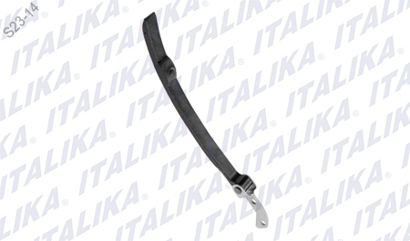 GUIA TENSORA DE CADENA