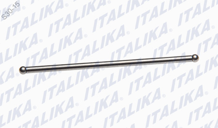 VARILLA IMPULSORA