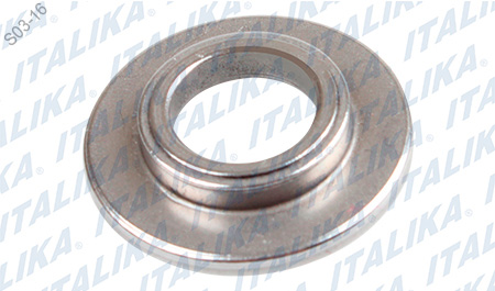 RETEN VALVULA EXTERIOR