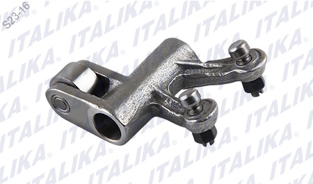 CONJUNTO BALANCIN ESCAPE