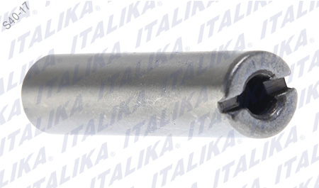 PASADOR MARTILLO ESCAPE