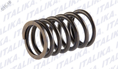 RESORTE EXTERNO VALVULA