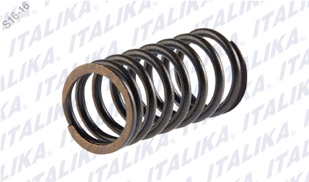 RESORTE INTERNO VALVULA