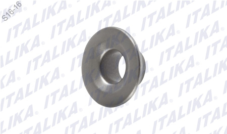 RETEN RESORTE VALVULA