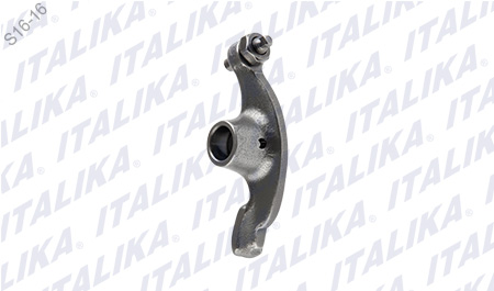 MARTILLO IMPULSOR VALVULA