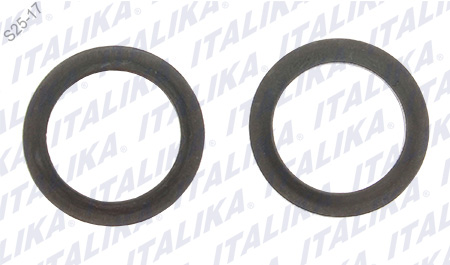 RETEN RESORTE VALVULA EXT