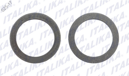 RETEN RESORTE VALVULA INT