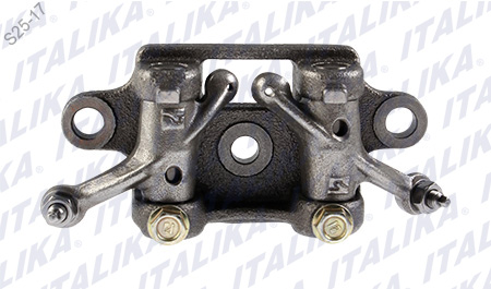 MARTILLO IMPULSOR VALVULA