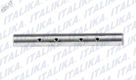 EJE MARTILLO IMPULSOR