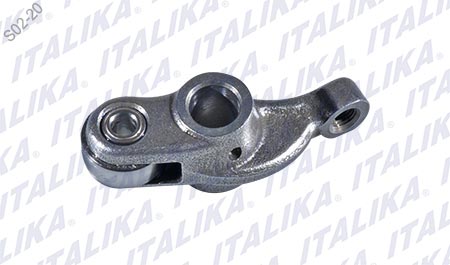 MARTILLO IMPULSOR VALVULA