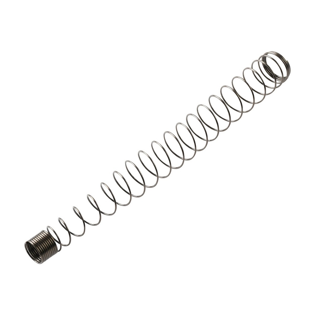 RESORTE TENSOR CADENA