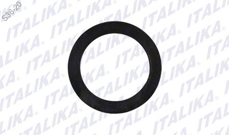 ASIENTO EXTERNO VALVULA