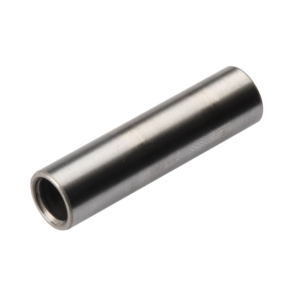 PASADOR MARTILLO