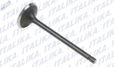VALVULA ADMISION, d=5.5, D=30, L=92