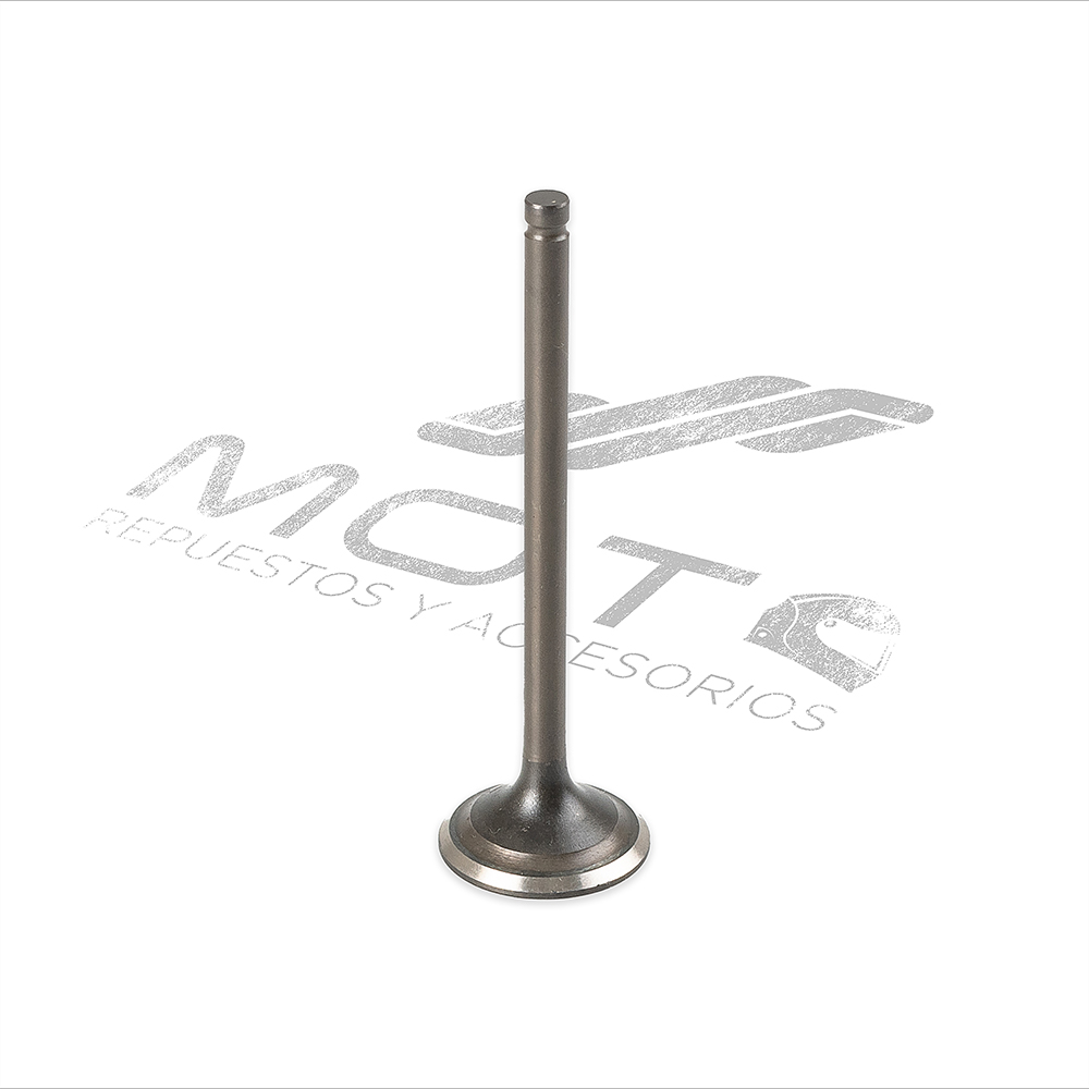 VALVULA ESCAPE d=5.5 D=27 L=88.7