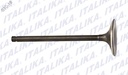 VALVULA ADMISION d=5 D=31.5 L=88.4