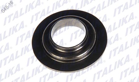 RETEN RESORTE VALVULA INTERNO