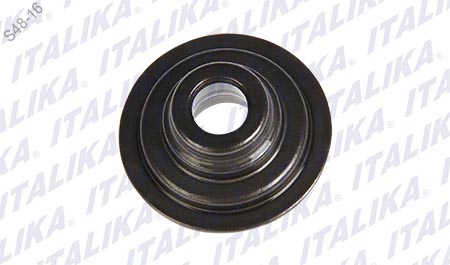 RETEN RESORTE VALVULA EXTERNO