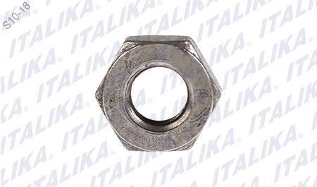 CONTRATUERCA DE AJUSTE DE VALVULAS