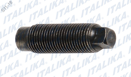 TORNILLO DE AJUSTE DE VALVULAS