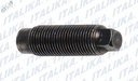 TORNILLO DE AJUSTE DE VALVULAS