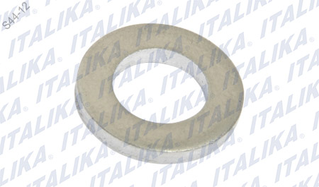 RONDANA   6.5×1.5×12