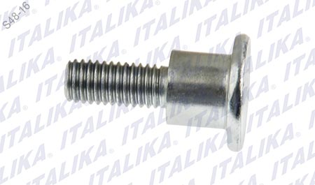 EJE GUIA TENSOR CADENA