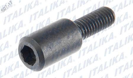 TORNILLO GUIA TENSOR CADENA