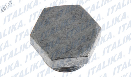 TORNILLO TENSOR CADENA