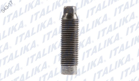 TORNILLO AJUSTE VALVULA