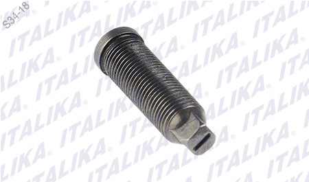 TORNILLO AJUSTE VALVULA